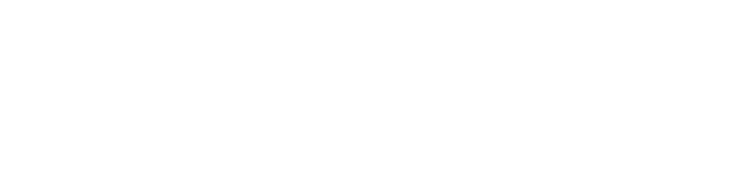 カロネード